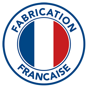 logo-fabrication-francaise