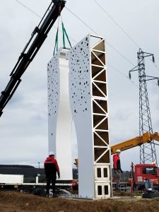 Mareuil le port Bouteille