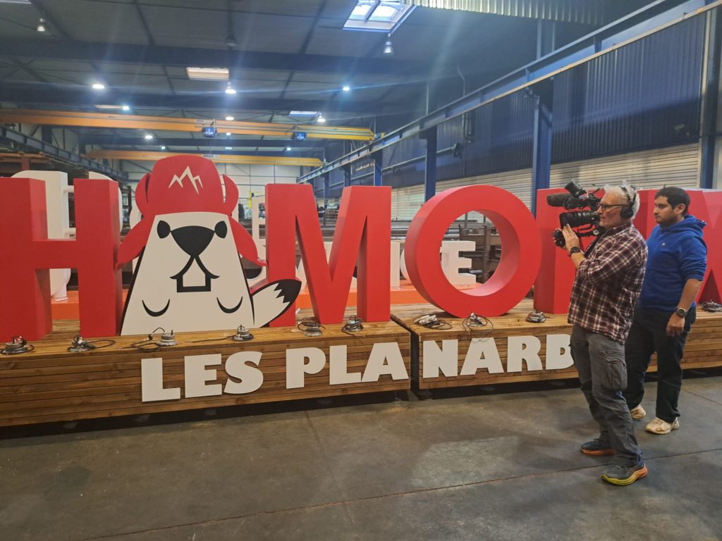 capital-m6-fabrication-lettres-geantes-xxl